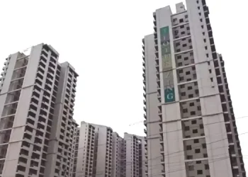 GPRA Colonies Project
