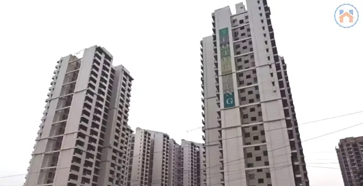 GPRA Colonies Project