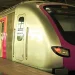 Mumbai Metro Line 2A and 7