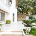 Raj Kapoor’s Bungalow