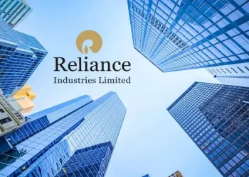 Reliance Industries In Commercial Real Estate Sector