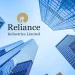 Reliance Industries In Commercial Real Estate Sector