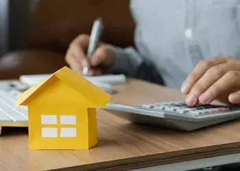 No Increase In Ready Reckoner Rates