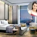 Sonakshi Sinha Purchased An Apartment In Bandra