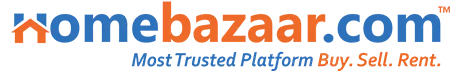 Homebazaar News
